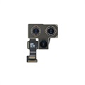 iPhone 12 Pro Camera Module