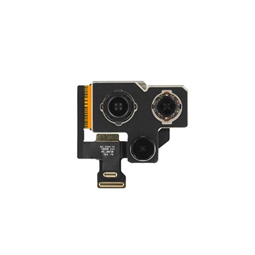 iPhone 12 Pro Max-cameramodule