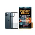 iPhone 12 Pro Max PanzerGlass ClearCase Antibacterial Case