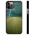 Beschermhoes voor iPhone 12 Pro Max - Storm