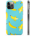 iPhone 12 Pro Max TPU-hoesje - Bananen