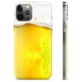 iPhone 12 Pro Max TPU-hoesje - Bier