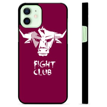 Beschermhoes voor iPhone 12 - Bull