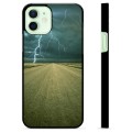 Beschermhoes voor iPhone 12 - Storm