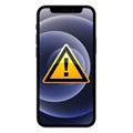 iPhone 12 mini batterij reparatie