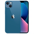 iPhone 13 - 128GB - Blauw