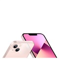 iPhone 13 - 128GB - Roze