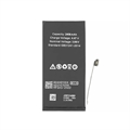 iPhone 13 Mini Compatibele Batterij - 2406mAh