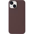 iPhone 13 Mini Nudient Thin Case - MagSafe-compatibel