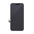 iPhone 13 LCD-scherm - Zwart - Originele kwaliteit