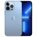 iPhone 13 Pro - 128GB - Blauw