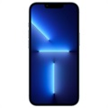 iPhone 13 Pro - 128GB - Blauw