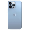 iPhone 13 Pro - 128GB - Blauw