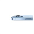 iPhone 13 Pro - 128GB - Blauw
