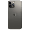 iPhone 13 Pro Max - 1TB - Grafiet