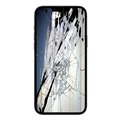 iPhone 13 Pro Max LCD en Touchscreen Reparatie - Zwart - Originele Kwaliteit