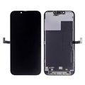 iPhone 13 Pro LCD Display - Zwart - Originele Kwaliteit