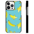 Beschermhoes voor iPhone 13 Pro - Bananen