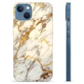 iPhone 13 TPU-hoesje - Carrara
