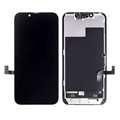 iPhone 13 mini LCD-scherm - Zwart - Originele kwaliteit