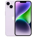 iPhone 13 Pro - 128GB - Grafiet