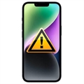 iPhone 14 Plus Ringtone Luidspreker Reparatie