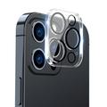 iPhone 14 Pro/14 Pro Max Hat Prince Camera Lens Glazen Protector