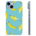 iPhone 14 TPU-hoesje - Bananen