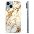 iPhone 14 TPU-hoesje - Carrara