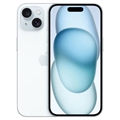 iPhone 15 - 256GB - Blue