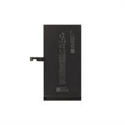 iPhone 15 Plus Compatibele Batterij - 4383mAh