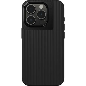 iPhone 15 Pro Nudient Bold Case