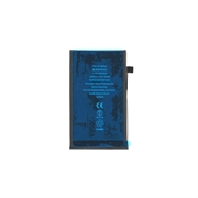 iPhone 16 Plus Compatibele Batterij - 4674mAh