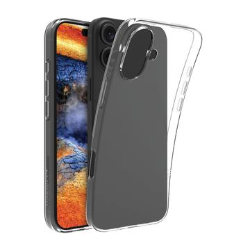 iPhone 16 Plus dbramante1928 Greenland Eco-Vriendelijke Hoesje
