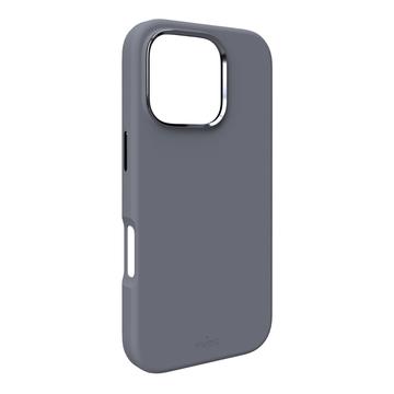 iPhone 16 Pro Puro Icon Mag Pro Silicone Case
