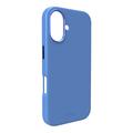 iPhone 16 Puro Icon Mag Pro Silicone Case