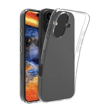 iPhone 16 dbramante1928 Greenland Eco-Vriendelijke Hoesje
