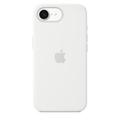 iPhone 16e Apple Silicone Hoesje MD3P4ZM/A