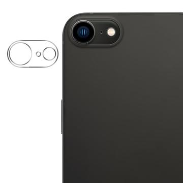 iPhone 16e Cameralens Beschermer