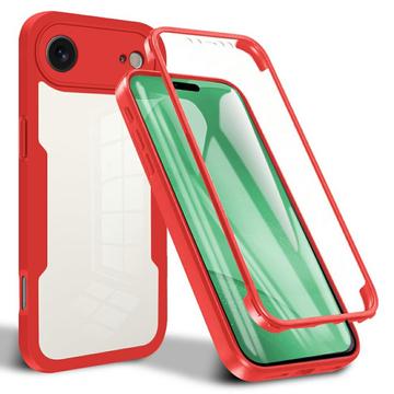 iPhone Air 360 Protection Series Hoesje