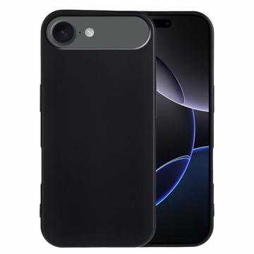 iPhone Air Anti-slip TPU hoesje