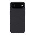 iPhone Air Tactical MagForce Beaver Case