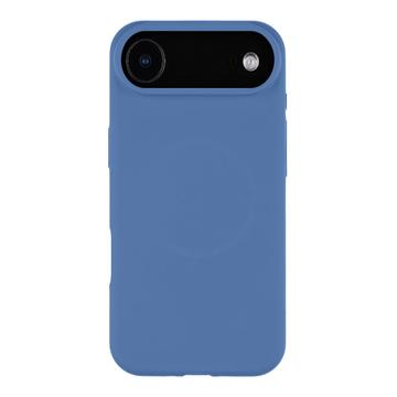 iPhone Air Tactical MagForce Velvet Smoothie Hoesje