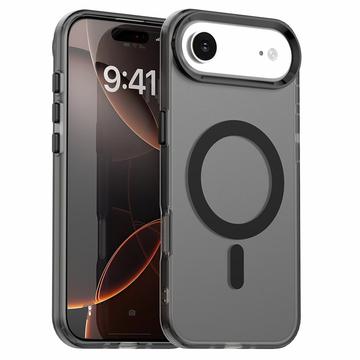 iPhone Air UltraGuard Matte MagSafe Hoesje