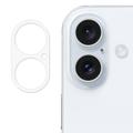 iPhone 17 Cameralens Beschermer