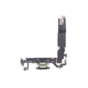 iPhone 17 Oplaadconnector Flexkabel