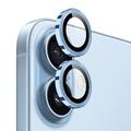 iPhone 17 Northjo Camera Lens Beschermer Set