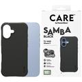 iPhone 17 PanzerGlass Care Fashionable Samba Hoesje - MagSafe Compatibel