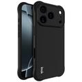 iPhone 17 Pro Imak Drop-Proof TPU Hoesje