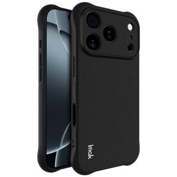 iPhone 17 Pro Imak Drop-Proof TPU Hoesje